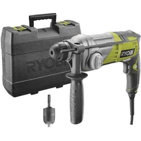 Ryobi RSDS680K SDS-Plus Kırıcı Delici Matkap