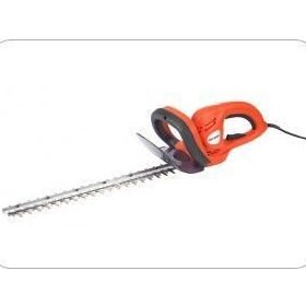 Ryobi RSH2545B 2500Watt 45mm Yaprak ve Dal Öğütücü