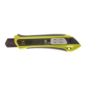Ryobi RSK18 18 mm Maket Bıçağı