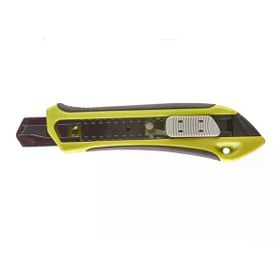 Ryobi RSK18 18 mm Maket Bıçağı
