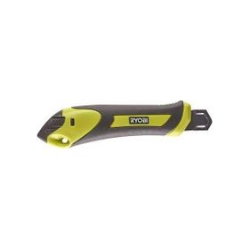 Ryobi RSK18 18 mm Maket Bıçağı