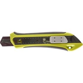Ryobi RSK18 18 mm Maket Bıçağı