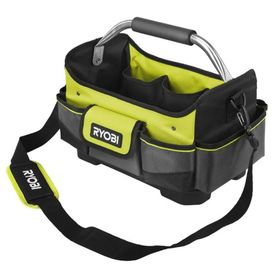 Ryobi RSSSOT1 17 lt Takım Çantası
