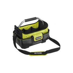 Ryobi RSSSOT1 17 lt Takım Çantası