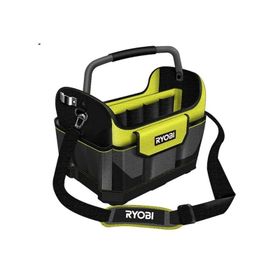 Ryobi RSSSOT1 17 lt Takım Çantası