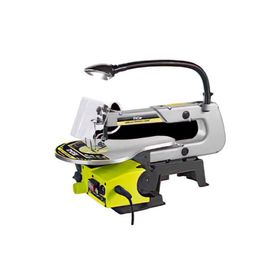 Ryobi RSW1240G 125W Dekupaj Testere