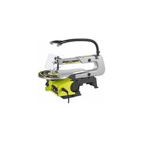 Ryobi RSW1240G 125W Dekupaj Testere