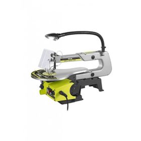 Ryobi RSW1240G 125W Dekupaj Testere