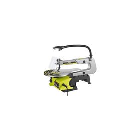 Ryobi RSW1240G 125W Dekupaj Testere