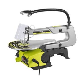 Ryobi RSW1240G 125W Dekupaj Testere