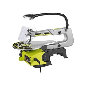 Ryobi RSW1240G 125W Dekupaj Testere