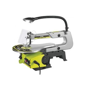 Ryobi RSW1240G 125W Dekupaj Testere