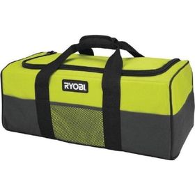 Ryobi Rtb01 25 lt Bez Takım Çantası