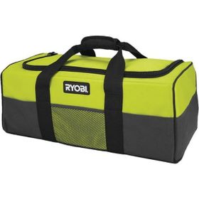Ryobi Rtb01 25 lt Bez Takım Çantası