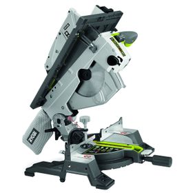 Ryobi RTMS1800-G Gönye Kesme Makinesi