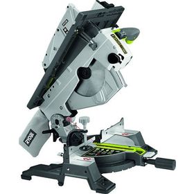 Ryobi RTMS1800-G Gönye Kesme Makinesi