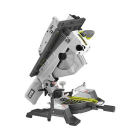 Ryobi RTMS1800-G Gönye Kesme Makinesi