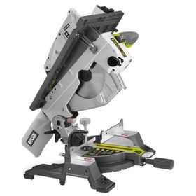 Ryobi RTMS1800-G Gönye Kesme Makinesi
