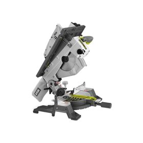 Ryobi RTMS1800-G Gönye Kesme Makinesi