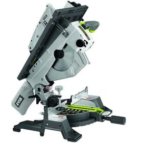 Ryobi RTMS1800-G Gönye Kesme Makinesi