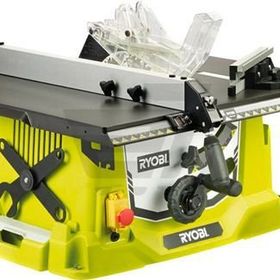 Ryobi RTS1800-G 1800Watt 254 mm Tezgâh Tipi Testere