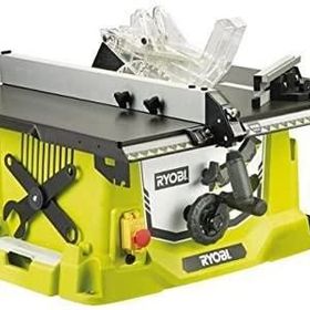 Ryobi RTS1800-G 1800Watt 254 mm Tezgâh Tipi Testere