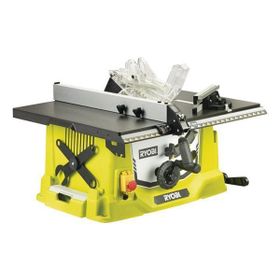 Ryobi RTS1800-G 1800Watt 254 mm Tezgâh Tipi Testere