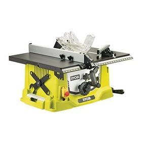 Ryobi RTS1800-G 1800Watt 254 mm Tezgâh Tipi Testere