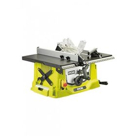Ryobi RTS1800-G 1800Watt 254 mm Tezgâh Tipi Testere
