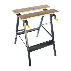 Ryobi RWB01 Katlanır Çalışma Tezgahı
