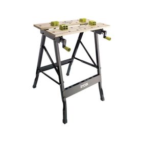 Ryobi RWB02 Çalışma Tezgâhı