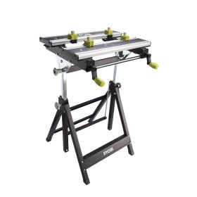 Ryobi RWB03 Çalışma Tezgâhı