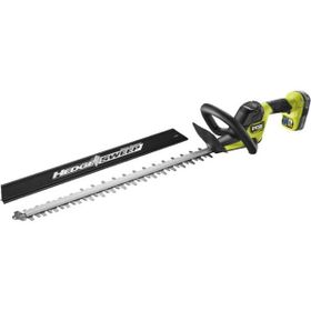 Ryobi RY 18 HTX 60 A 60 cm Çit Kesme Makinesi