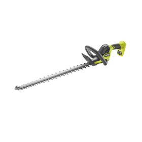 Ryobi RY18HT55A-120 55 cm Çit Budama ve Kesme Makinesi