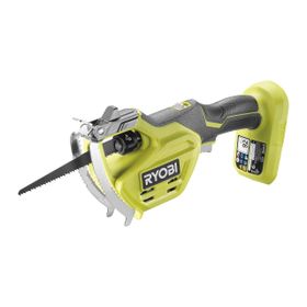 Ryobi RY18PSA-0 18 V (Aküsüz) Akülü Budama Testeresi