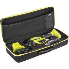Ryobi RY18SCXA-120T Akülü Budama Makası
