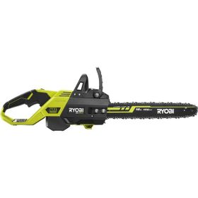 Ryobi RY36CSX40B-160 36V Akülü Ağaç Kesme Motoru