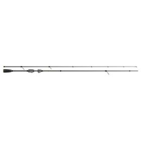 Ryobi Sakai X 2.07 mt 1-7 gr LRF Olta Kamışı