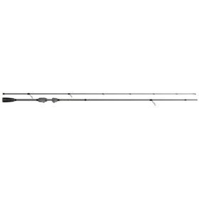 Ryobi Sakai X 2.07 mt 1-7 gr LRF Olta Kamışı