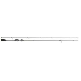 Ryobi Sakai X 2.07 mt 1-7 gr LRF Olta Kamışı