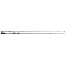 Ryobi Sakai X 2.07 mt 1-7 gr LRF Olta Kamışı
