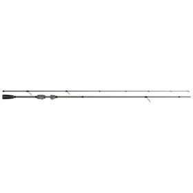 Ryobi Sakai X 2.07 mt 1-7 gr LRF Olta Kamışı