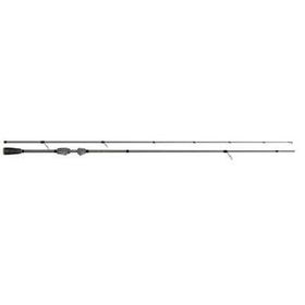 Ryobi Sakai X 2.07 mt 1-7 gr LRF Olta Kamışı