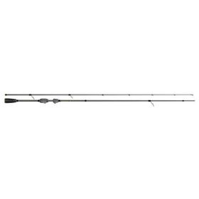 Ryobi Sakai X 2.18 m 3-12 gr LRF Olta Kamışı