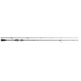 Ryobi Sakai X 2.23 m 1-7 gr LRF Olta Kamışı