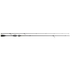 Ryobi Sakai X-LRF Spin 218 cm 3-12 gr Olta Kamışı