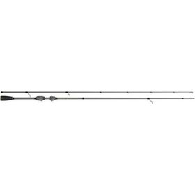 Ryobi Sakai X-LRF Spin 218 cm 3-12 gr Olta Kamışı