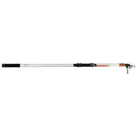 Ryobi Sakura 4.0 m Surf Olta Kamışı