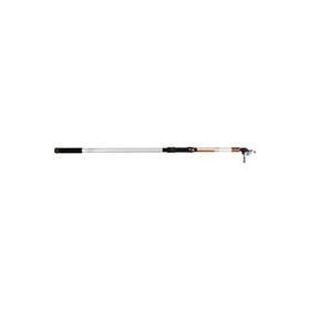 Ryobi Sakura 4.0 m Surf Olta Kamışı