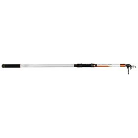 Ryobi Sakura 400 CM 100-250 GR Surf Kamış